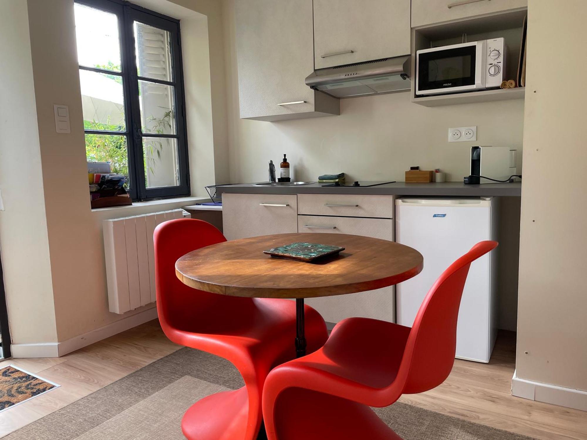 Clairseine Villa Tournedos-sur-Seine ภายนอก รูปภาพ